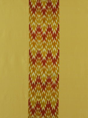 SONIA STRIPE | CLAY - Multi-purpose