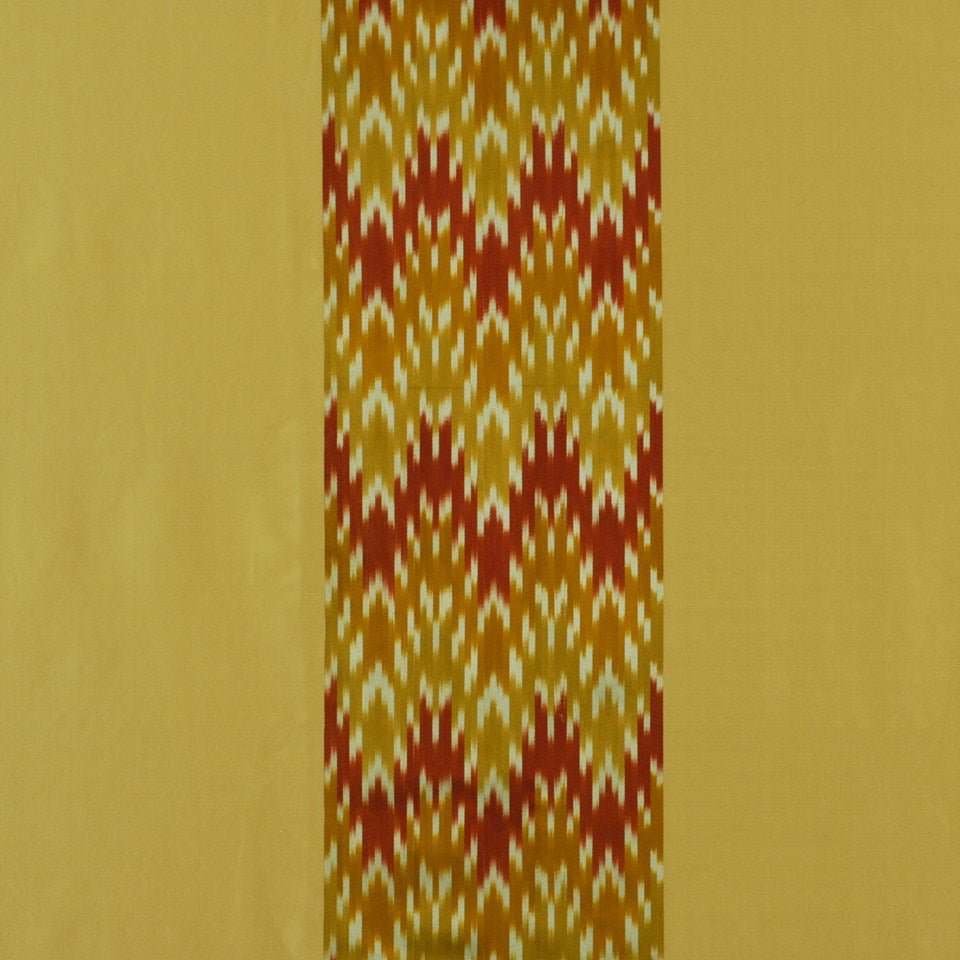 SONIA STRIPE | CLAY - Multi-purpose