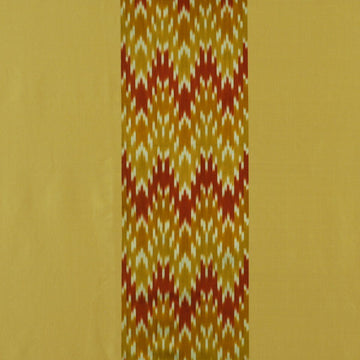 SONIA STRIPE | CLAY - Multi-purpose