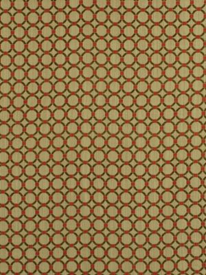 ANILLOS | CLAY - Upholstery - Fabric