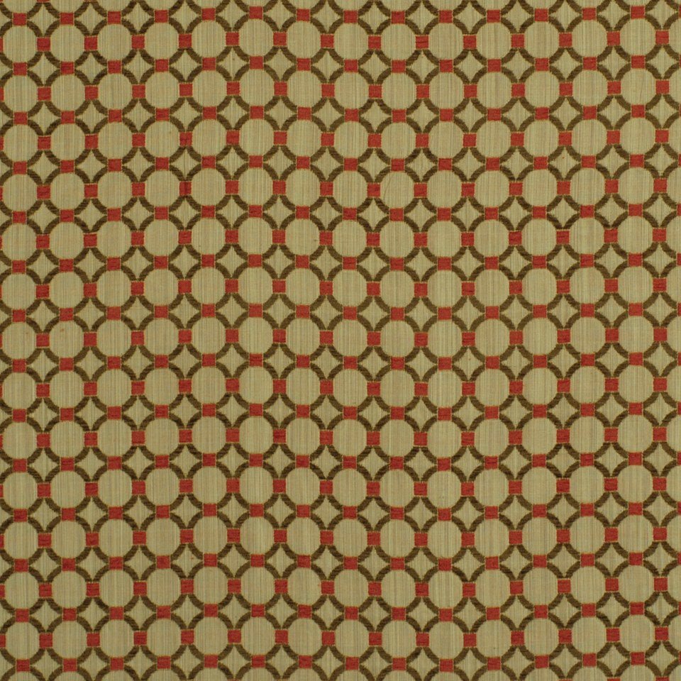 ANILLOS | CLAY - Upholstery - Fabric