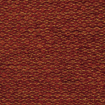 FLOWING WAVES | CLAY - Upholstery - Fabric