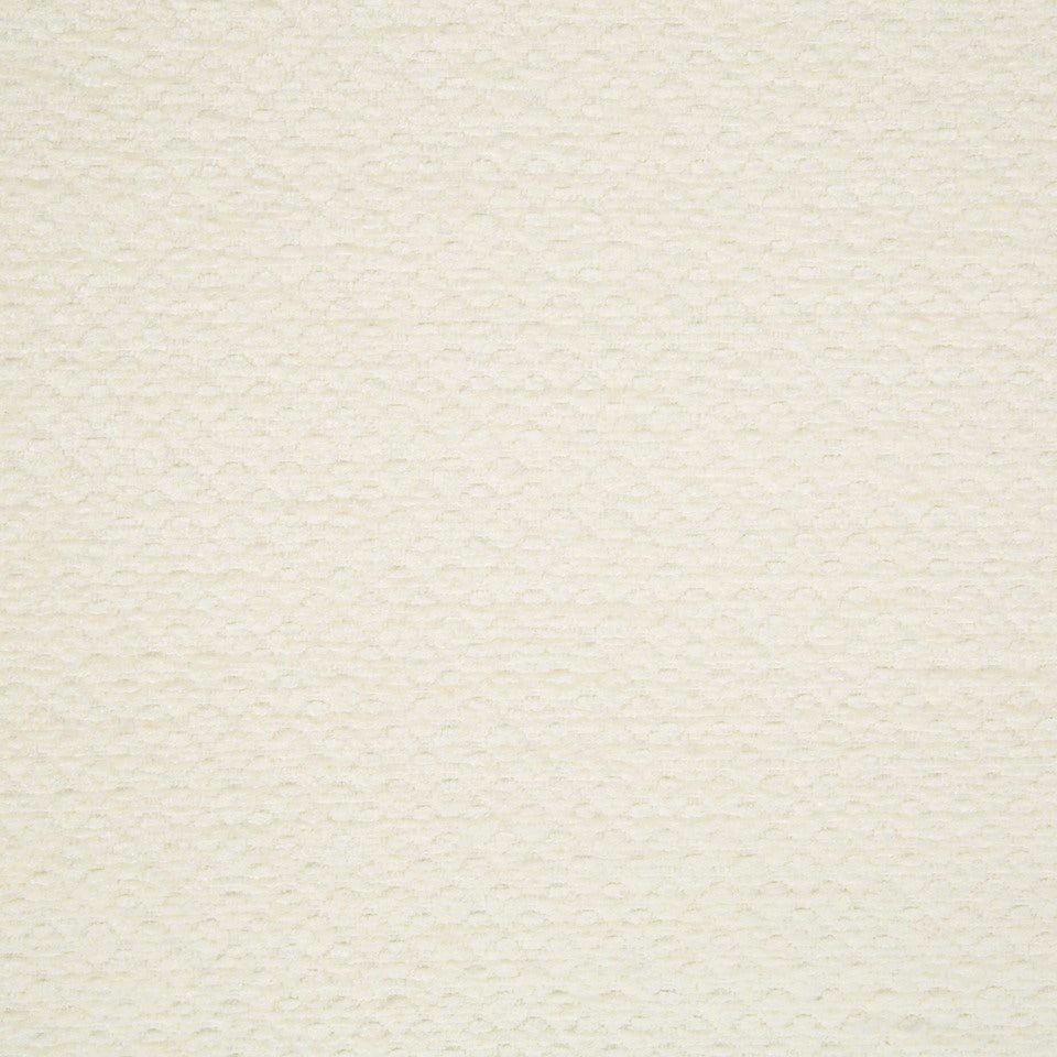 FLOWING WAVES | FROST - Upholstery - Fabric