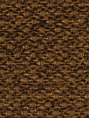 FLOWING WAVES | TEAK - Upholstery - Fabric