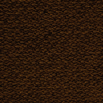 FLOWING WAVES | TEAK - Upholstery - Fabric