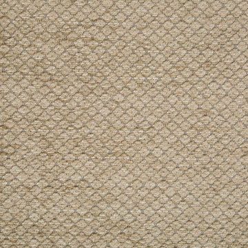 FLOWING WAVES | SMOKE - Upholstery - Fabric