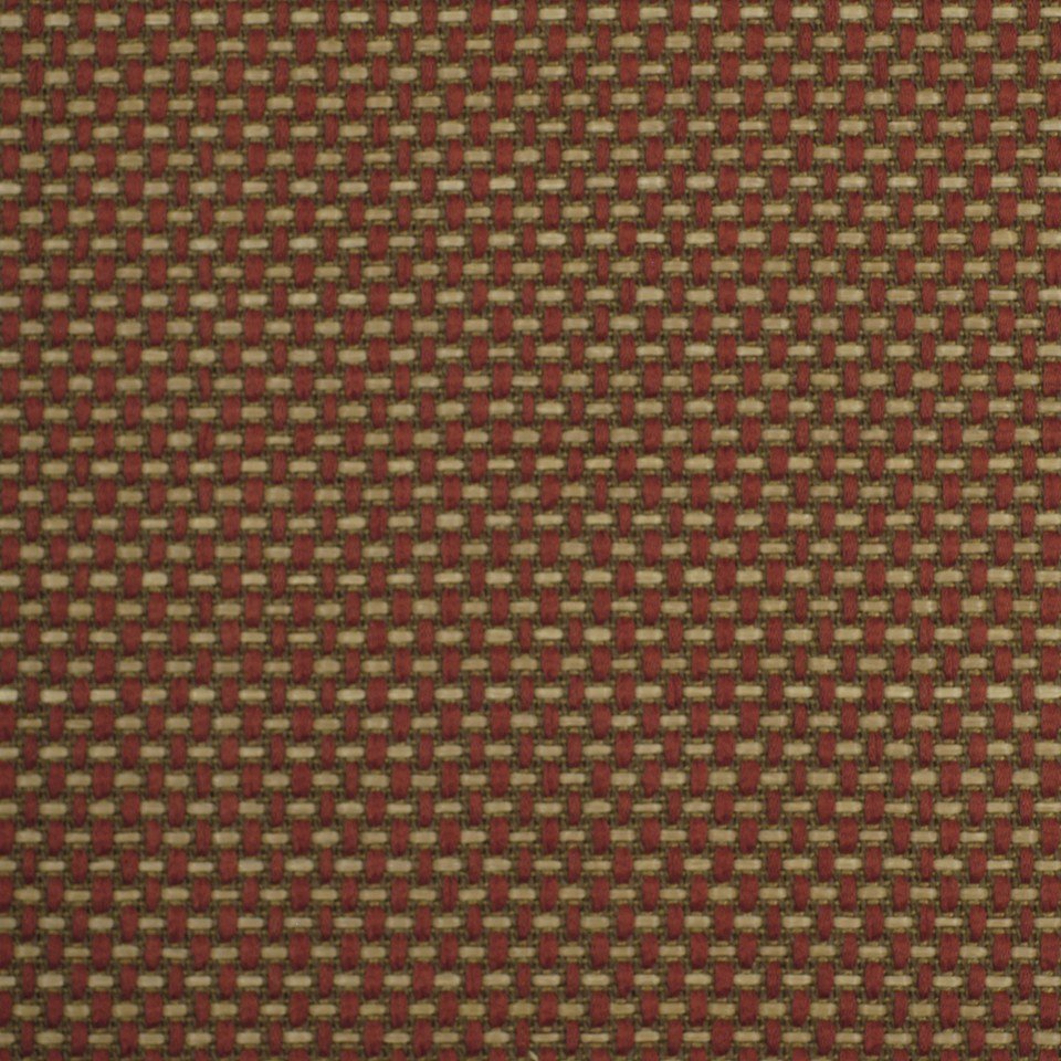 PALOMAR | CLAY - Upholstery - Fabric