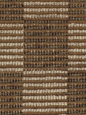 TINAMOU CHECK | TEAK - Upholstery - Fabric