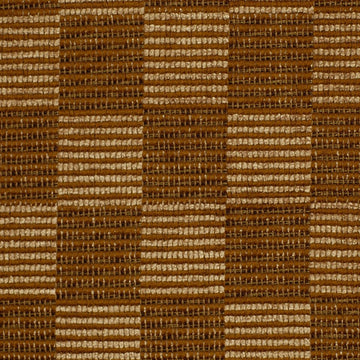 TINAMOU CHECK | TEAK - Upholstery - Fabric