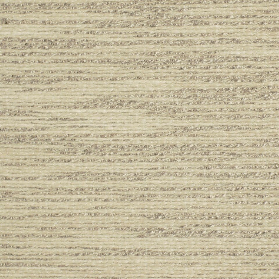 MADRYN RAFFIA | SMOKE - Upholstery - Fabric