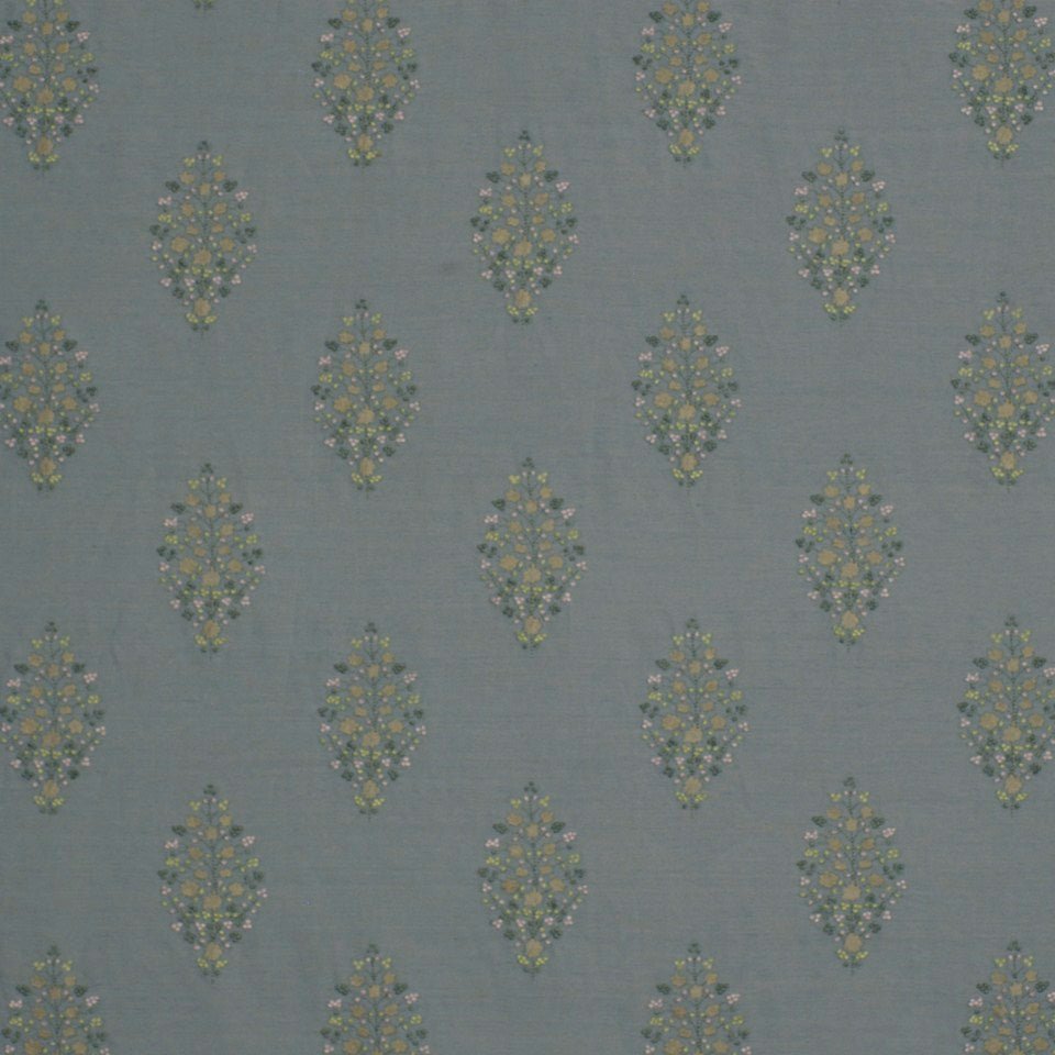 FOURNIER | ICE WINE - Multi-purpose