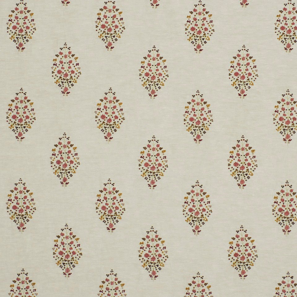 FOURNIER | TEAK - Multi-purpose