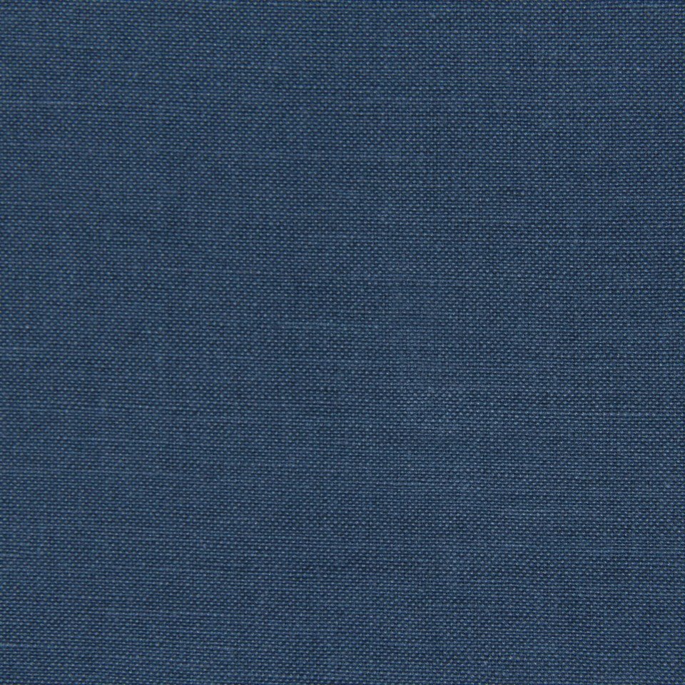 Escanaba Solid | Indigo - Multi-purpose