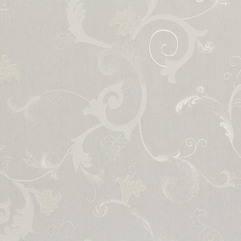 Escanaba | Snow - Multi-purpose