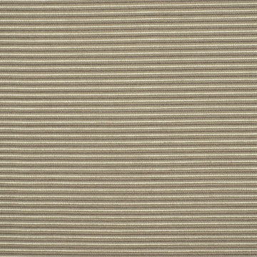 LINES AWAY | SMOKE - Upholstery - Fabric