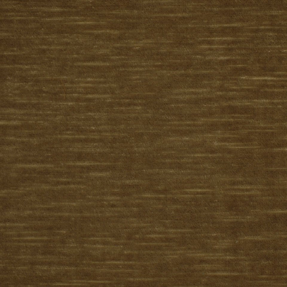 Reed Velvet | Flax - Upholstery - Fabric