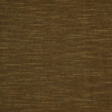 Reed Velvet | Flax - Upholstery - Fabric