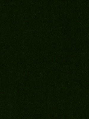 Lady Elsie | Pine - Upholstery - Fabric