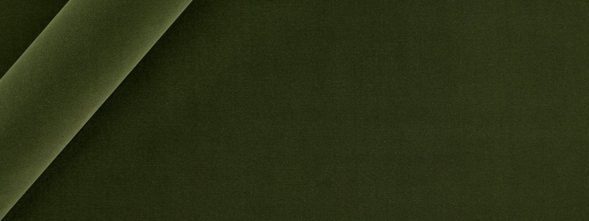Lady Elsie | Pine - Upholstery - Fabric