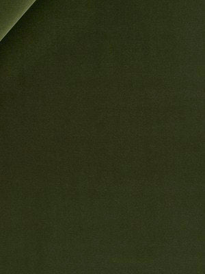 Lady Elsie | Pine - Upholstery - Fabric