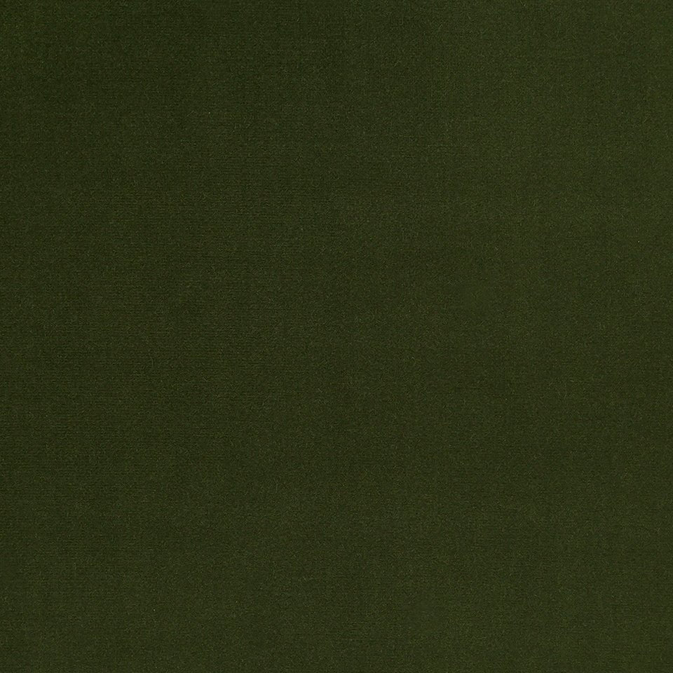 Lady Elsie | Pine - Upholstery - Fabric