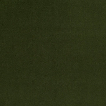 Lady Elsie | Pine - Upholstery - Fabric