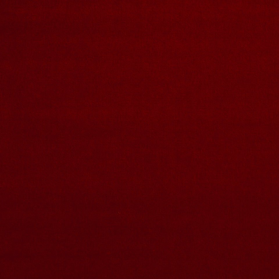 Lady Elsie | Red - Upholstery - Fabric