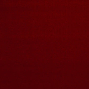 Lady Elsie | Red - Upholstery - Fabric