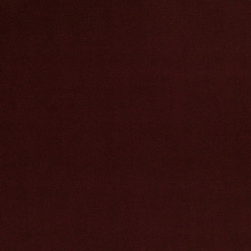 Lady Elsie | Garnet