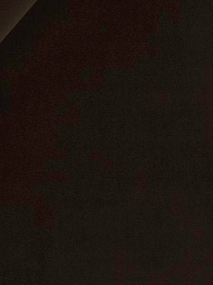 Lady Elsie | Walnut - Upholstery - Fabric