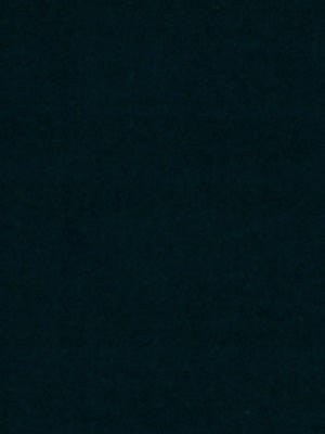Lady Elsie | Persian Blue - Upholstery - Fabric
