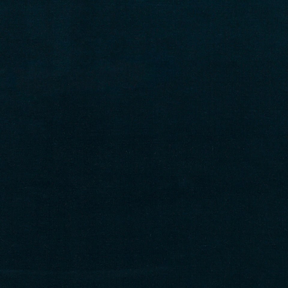 Lady Elsie | Persian Blue - Upholstery - Fabric