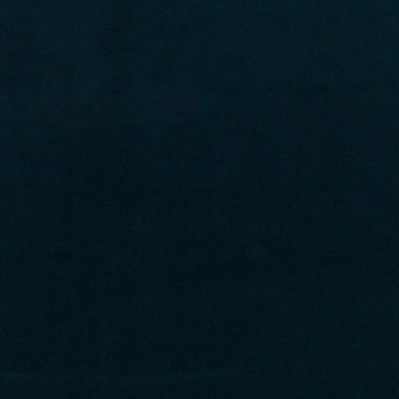 Lady Elsie | Persian Blue - Upholstery - Fabric