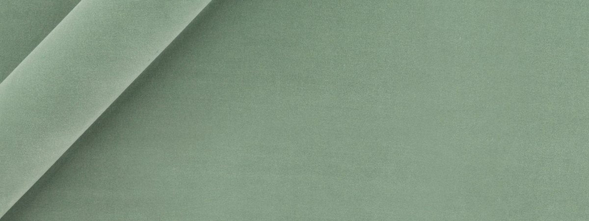 Lady Elsie | Seafoam - Upholstery - Fabric