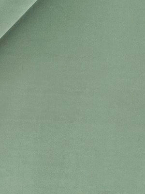 Lady Elsie | Seafoam - Upholstery - Fabric