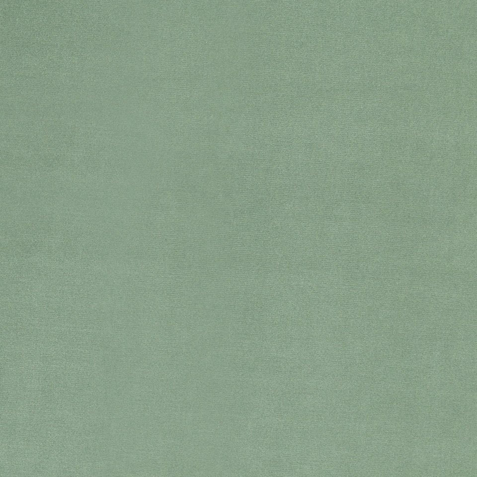Lady Elsie | Seafoam - Upholstery - Fabric