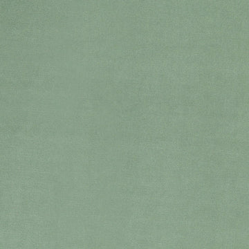 Lady Elsie | Seafoam - Upholstery - Fabric