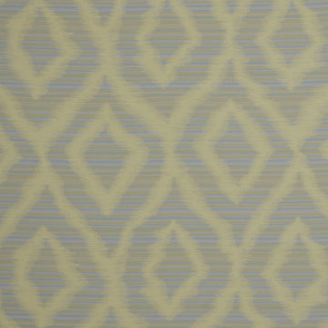 Peninsula | Lilac
