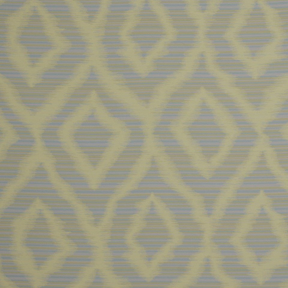 Peninsula | Lilac - Multi-purpose