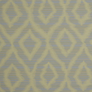 Peninsula | Lilac - Multi-purpose