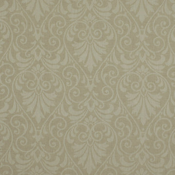 HOLDERNESS | FLAX