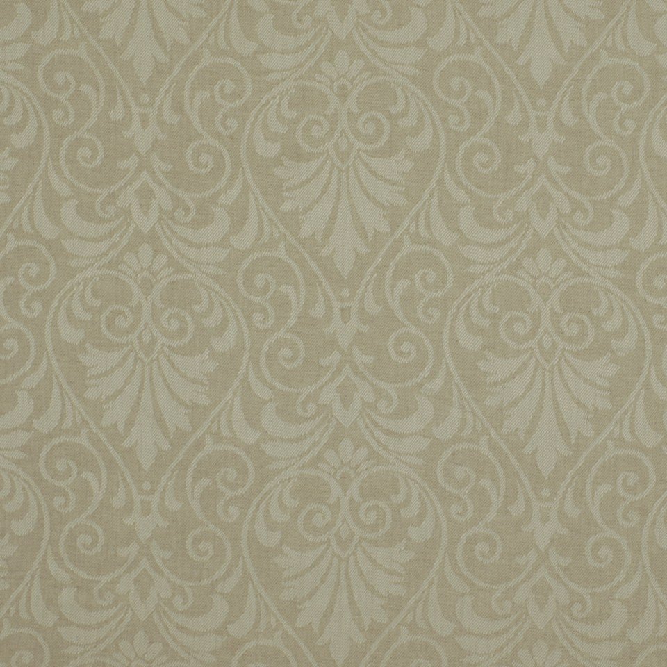 HOLDERNESS | FLAX - Multi-purpose