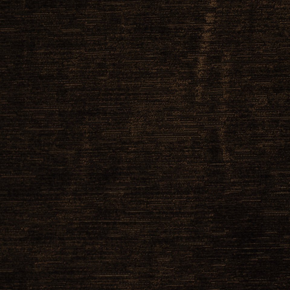 Eva Velvet | Bark - Upholstery - Fabric