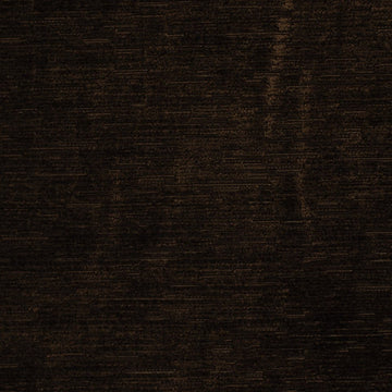 Eva Velvet | Bark - Upholstery - Fabric