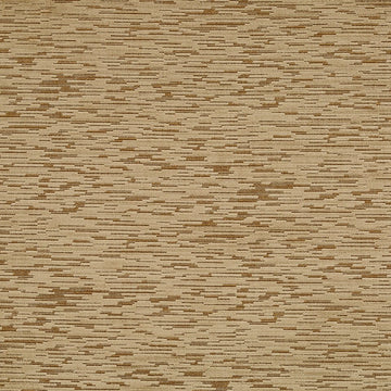Eva Velvet | Barley - Upholstery - Fabric