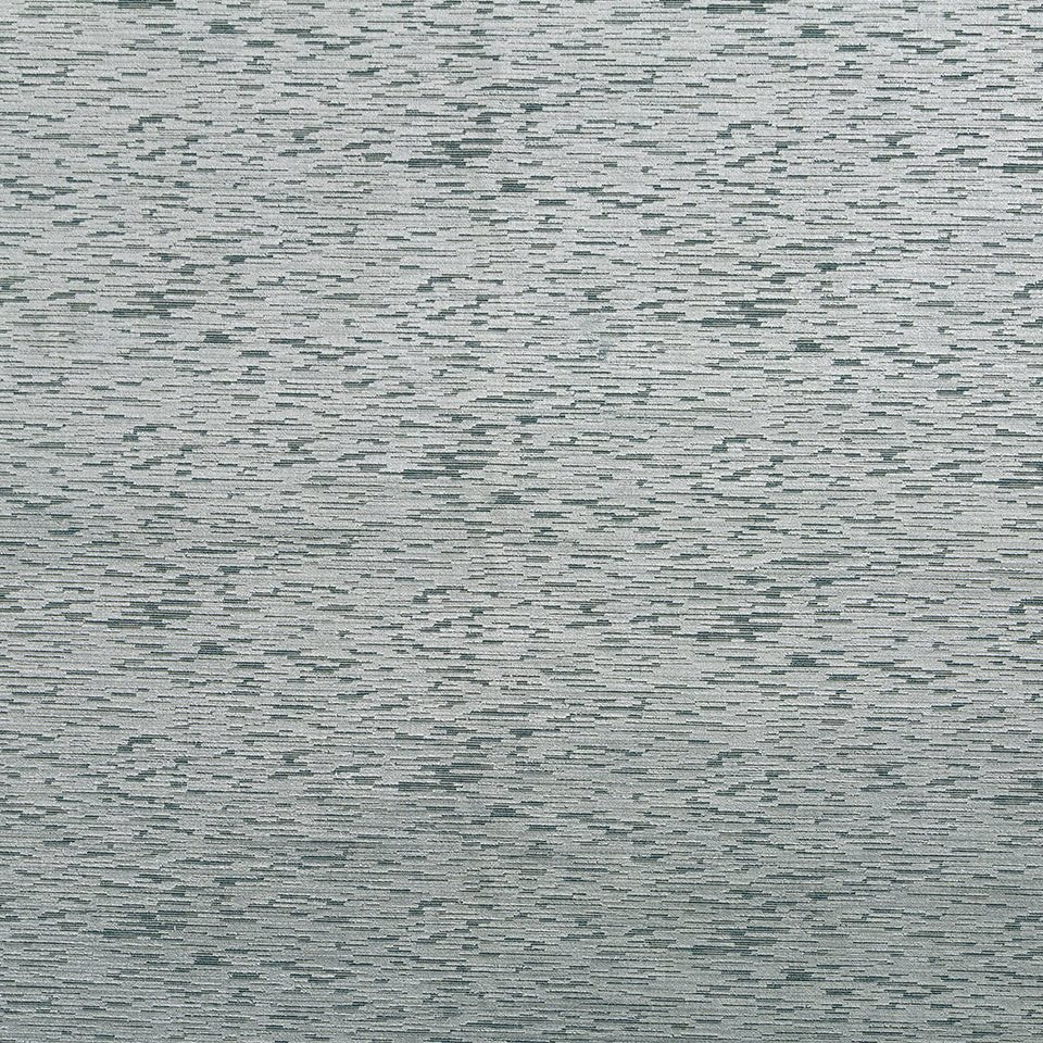 Eva Velvet | Deep Sea - Upholstery - Fabric