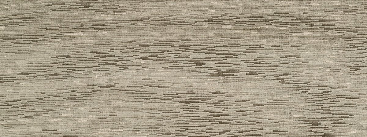 Eva Velvet | Granite - Upholstery - Fabric