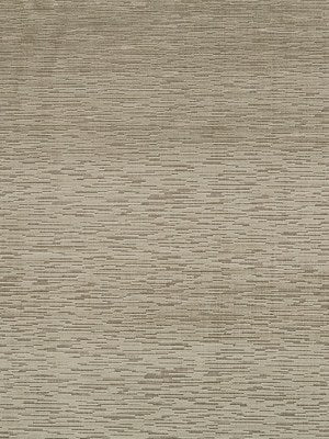 Eva Velvet | Granite - Upholstery - Fabric
