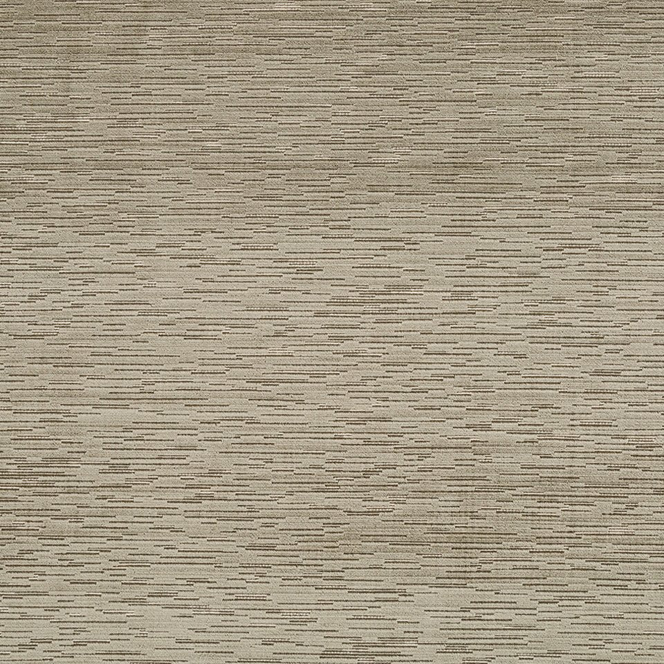 Eva Velvet | Granite - Upholstery - Fabric