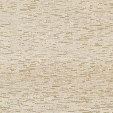 Eva Velvet | Sand - Upholstery - Fabric